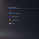 Imagen para el artículo titulado Probamos la PlayStation 5: Sony ha llevado lo mejor de los juegos en PC a su nueva consola